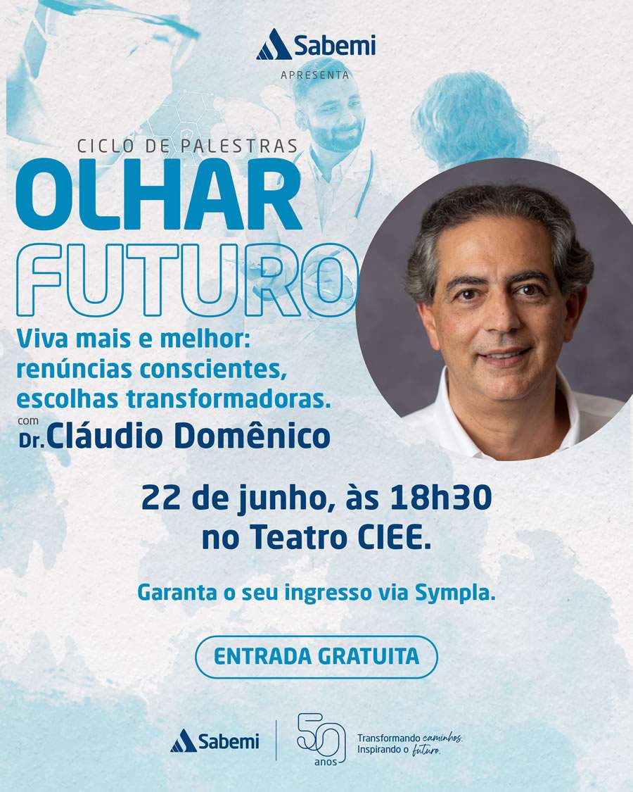 Olhar Futuro_Divulgação