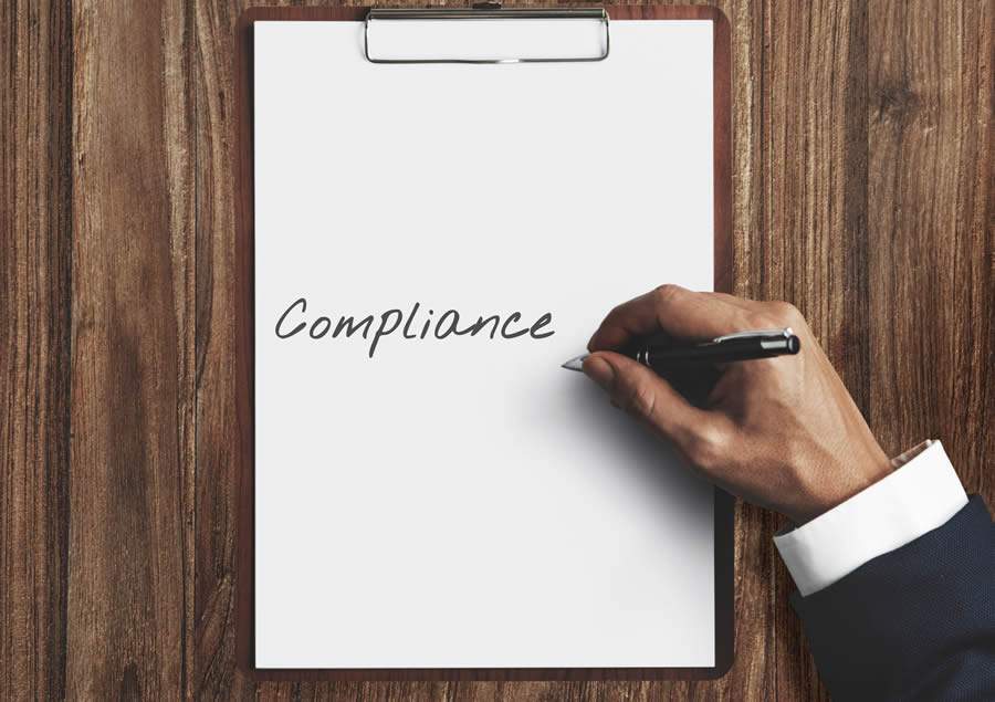 BB Previdência organiza a 3ª Compliance Week