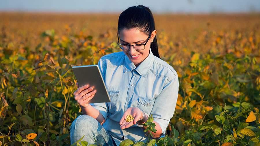 5 dicas de marketing para empresas de agro venderem mais em 2023