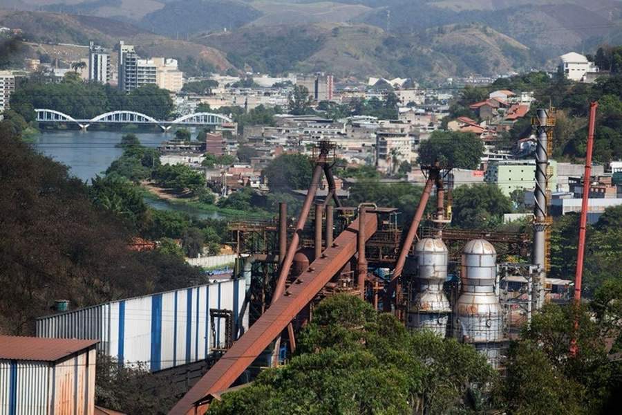 Saint-Gobain Canalização promoverá dois lançamentos na 35ª Edição da FENASAN