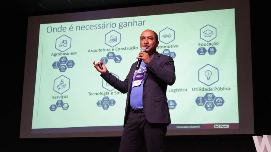 Automatização por BPM e/ou RPA: quais as diferenças e por qual optar?