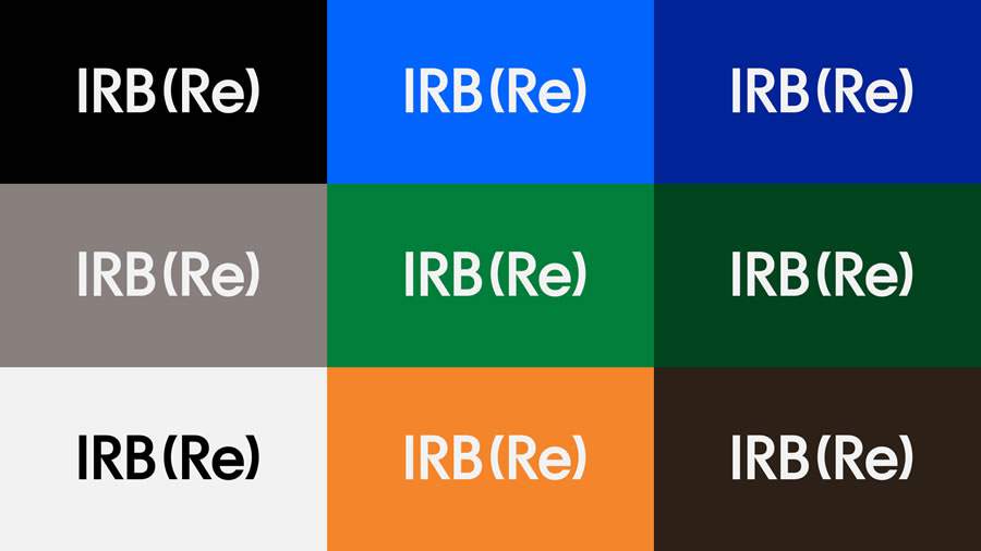 IRB(Re) adere ao Pacto Brasil pela Integridade Empresarial