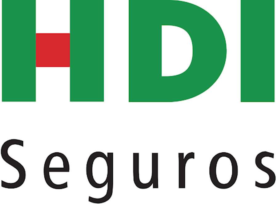 HDI Seguros anuncia troca de liderança