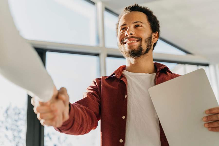 Procura de homens por seguro de vida cresceu mais de 31% neste primeiro semestre