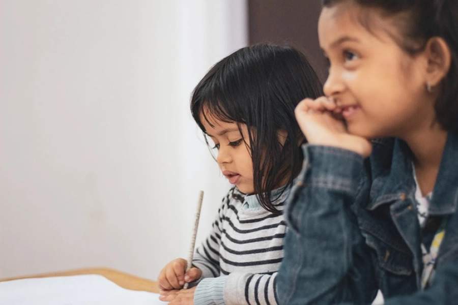 Dia da Educação: 5 organizações sociais para conhecer, acompanhar e doar