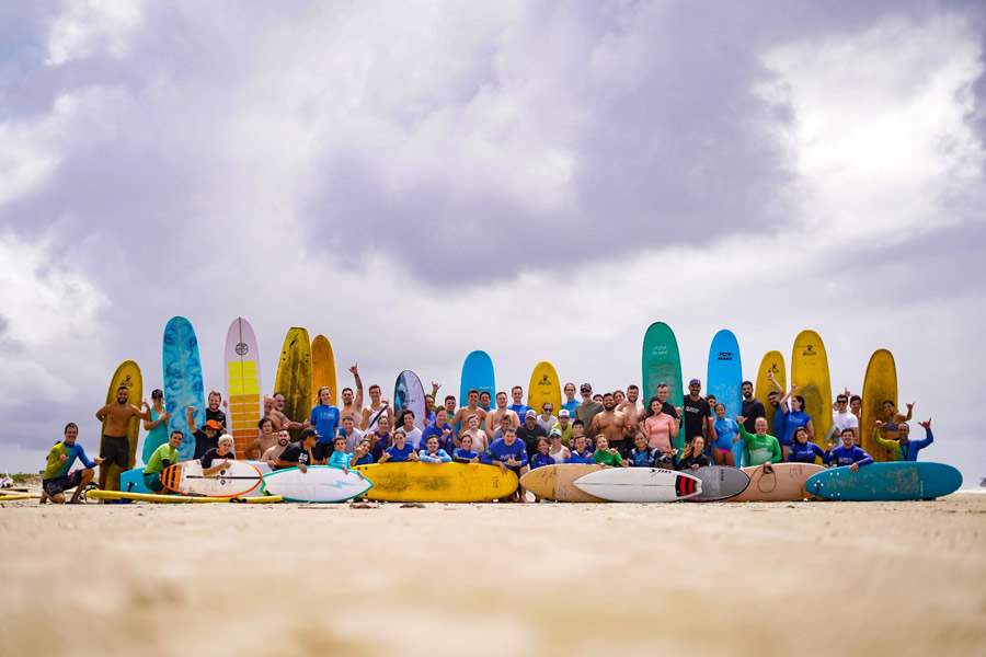 SurfCenterDay_creditos_Julio Bazanella