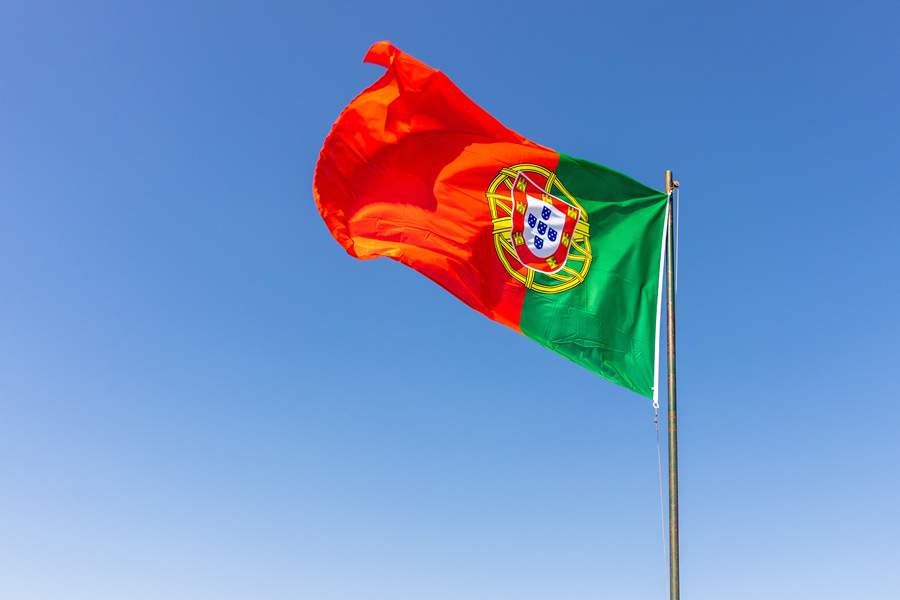 Curiosidades linguísticas entre o português de Portugal e do Brasil - Freepik