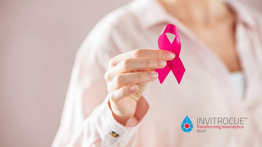Avanços na pesquisa do câncer de mama: descobertas e abordagens promissoras
