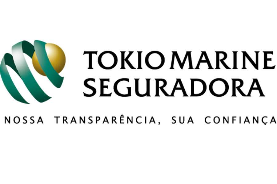 TOKIO MARINE apoia atuação das assessorias em outras linhas de negócios