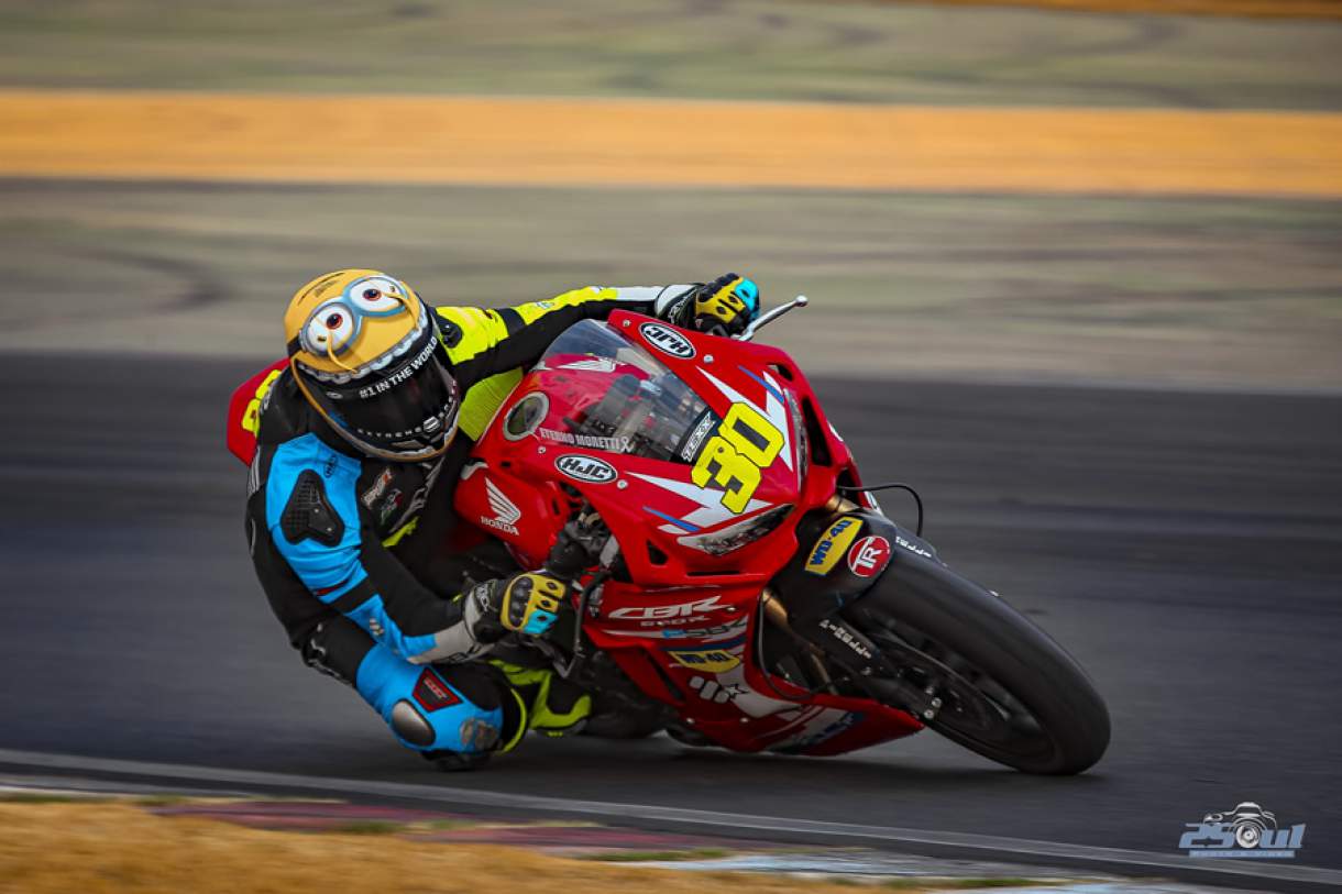 Festival de motos em Interlagos terá test-ride e novidades, Mobilidade  Estadão