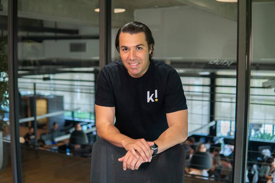 Eduardo-Rocha---CEO-do-Klubi