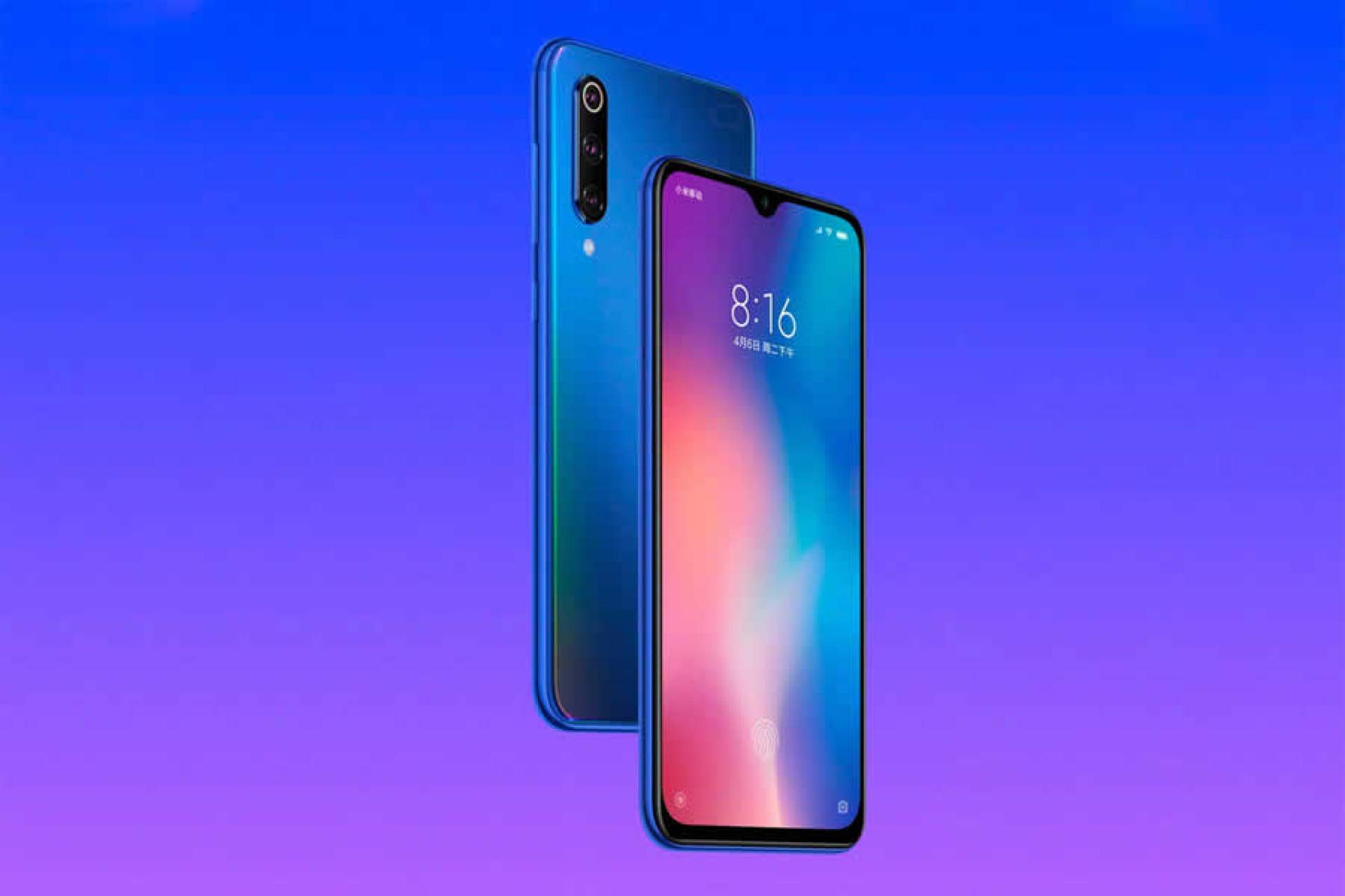 Xiaomi mi 9. Для Xiaomi mi 9 se. Xiaomi mi 9a. Xiaomi mi 9 se 6/64gb Blue. Сяоми м 9.