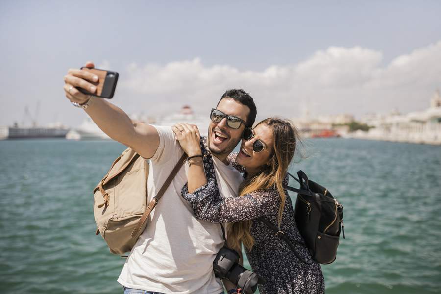 Se proteja de imprevistos nas férias de verão - Divulgação