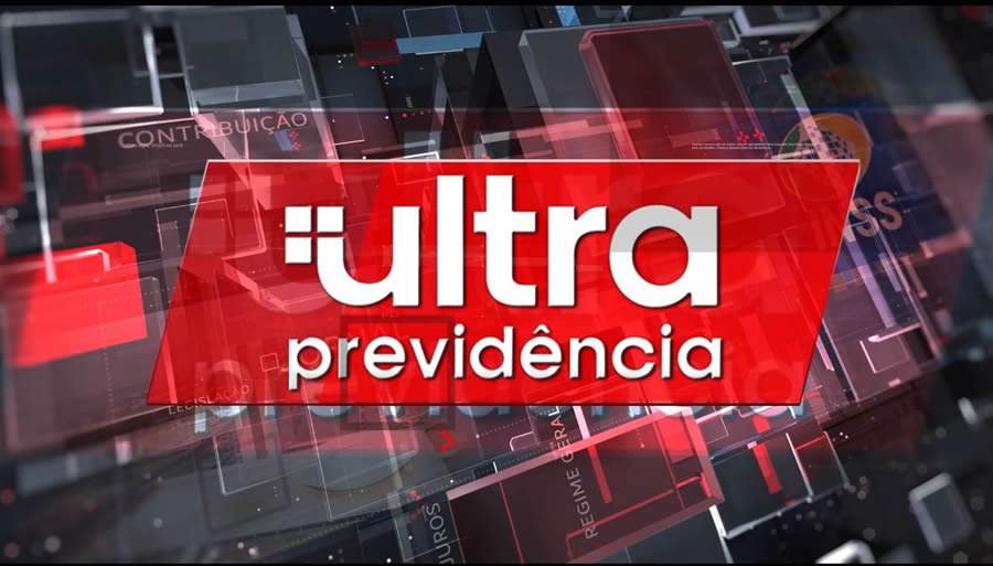 MAPFRE e ABC Brasil anunciam parceria para proteger empresas contra riscos  financeiros 