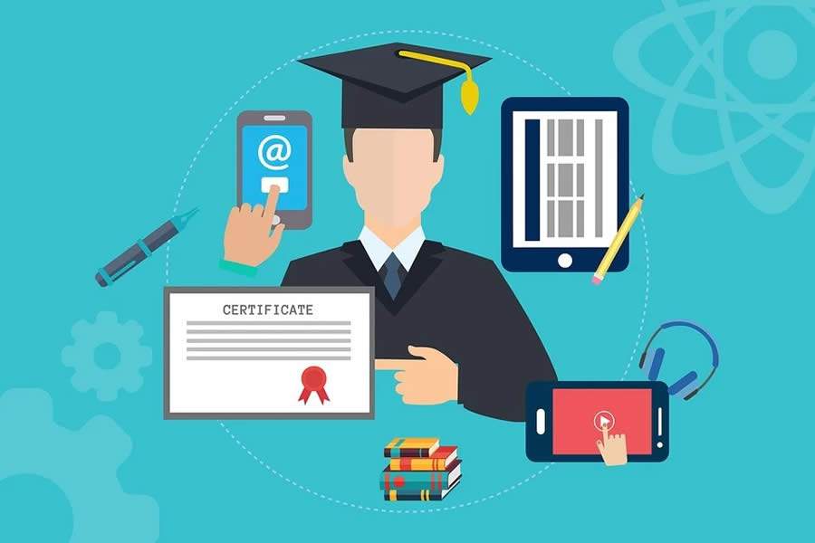 Edtech auxilia faculdades na redução de custos e aumento da eficiência