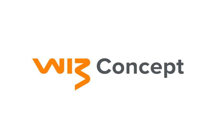 Wiz Concept, empresa do Grupo Wiz Co, participará do Fintech Revolution Xperience