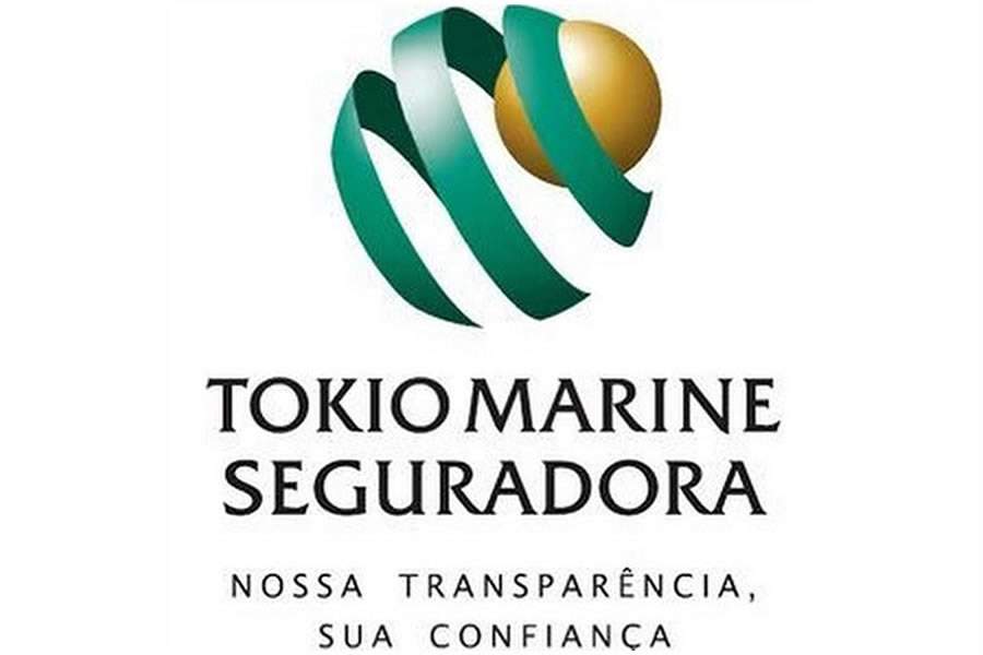 TOKIO MARINE SEGURADORA : Compromisso com a Igualdade Racial