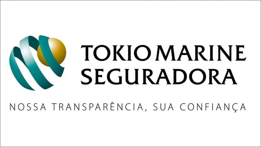 TOKIO MARINE divulga Relatório de Sustentabilidade