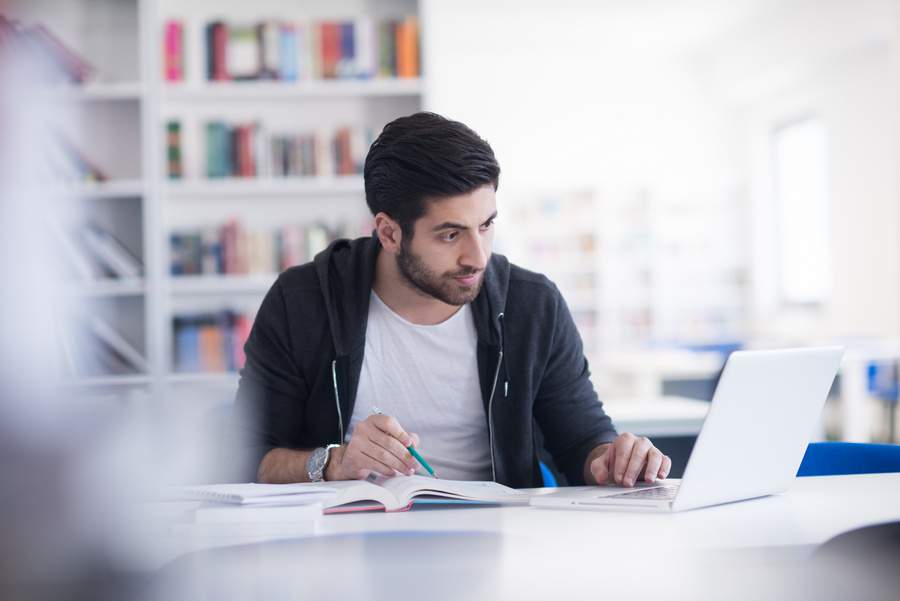 Crédito Agência Educa Mais Brasil