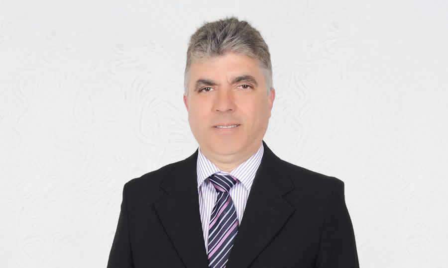 ARMANDO L. FRANCISCO