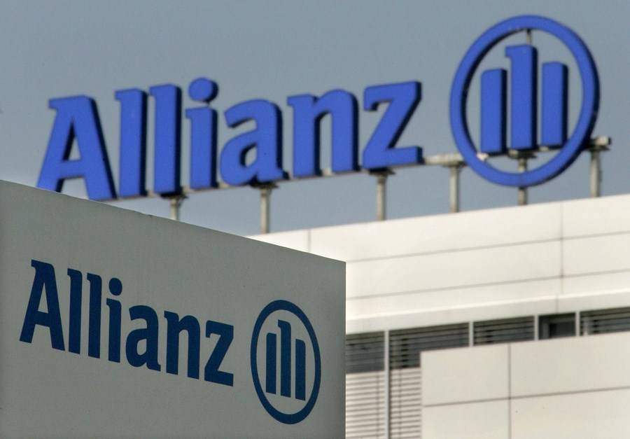 Delegacia do Sincor-RS realiza encontro com participação de gestores da ALLIANZ SEGUROS