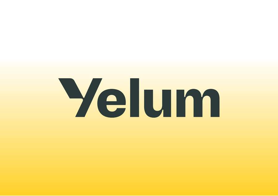 Nova era para o mercado de seguros: YELUM SEGURADORA apresenta sua proposta aos corretores