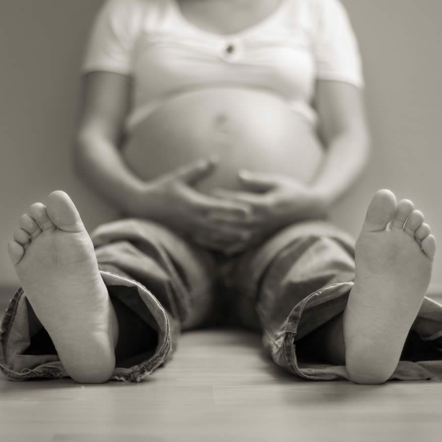 Workshop gratuito sobre coronavírus e gravidez acontece na Perinatal da Barra