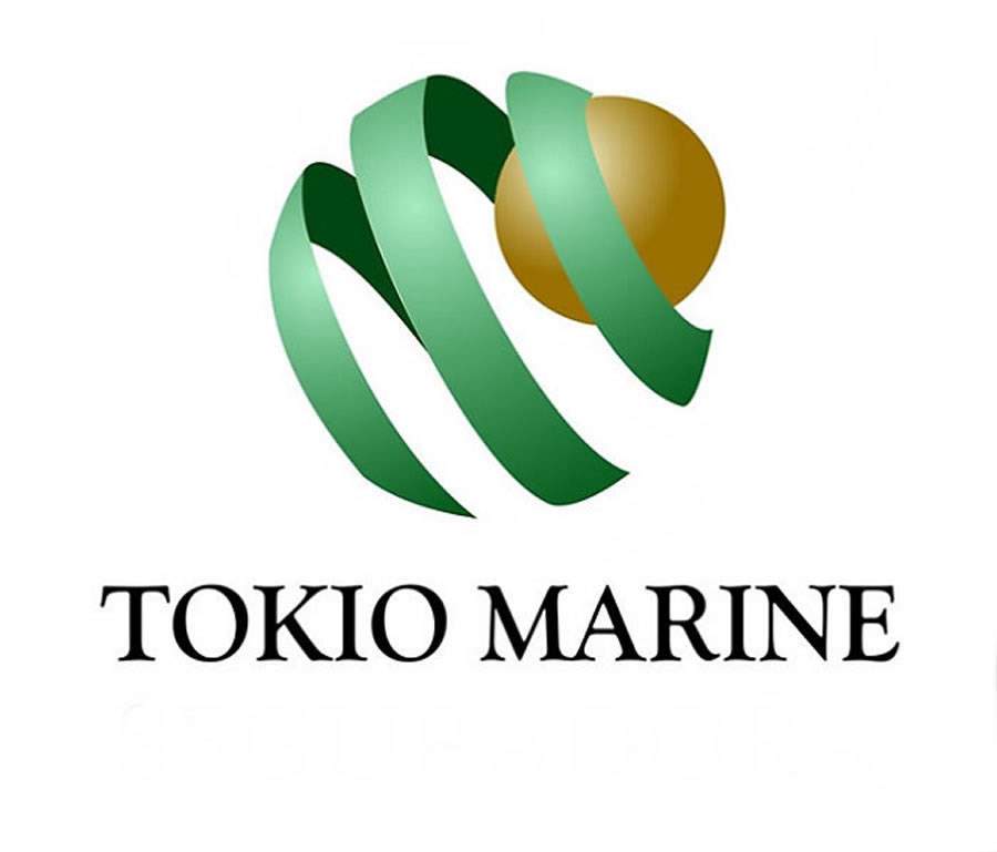 TOKIO MARINE investe na qualificação dos parceiros de negócios