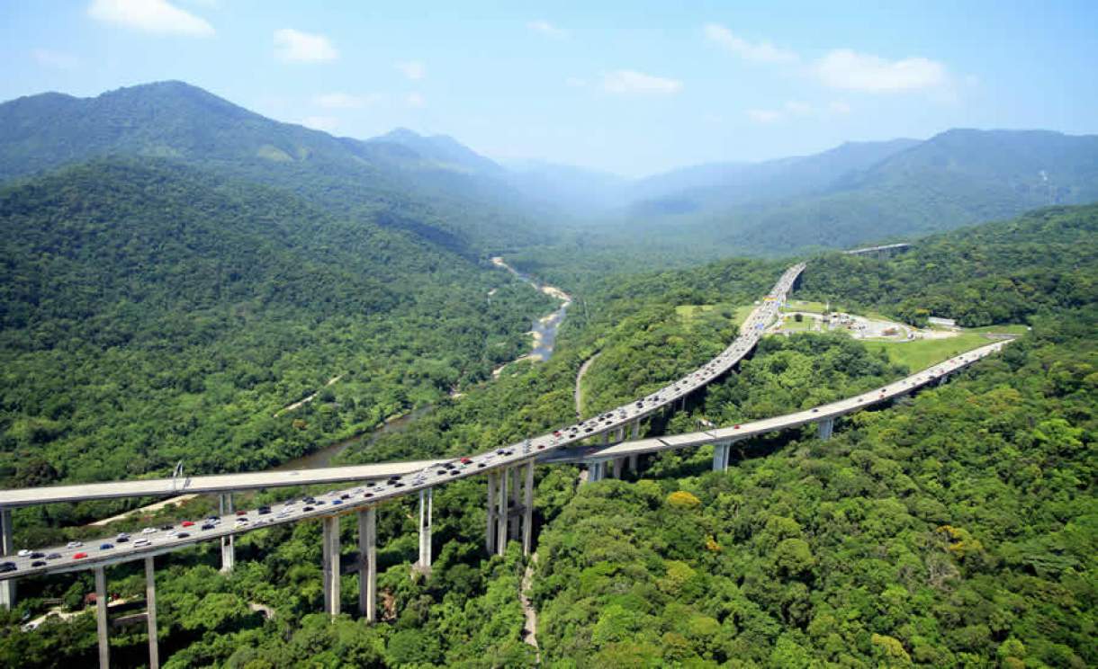 modelo de pista e cidade para imprimir - Pesquisa Google