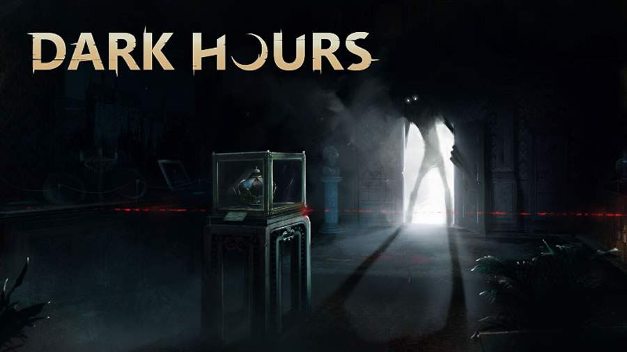 Dark Hours: novo survival horror chega para aterrorizar os jogadores no PC