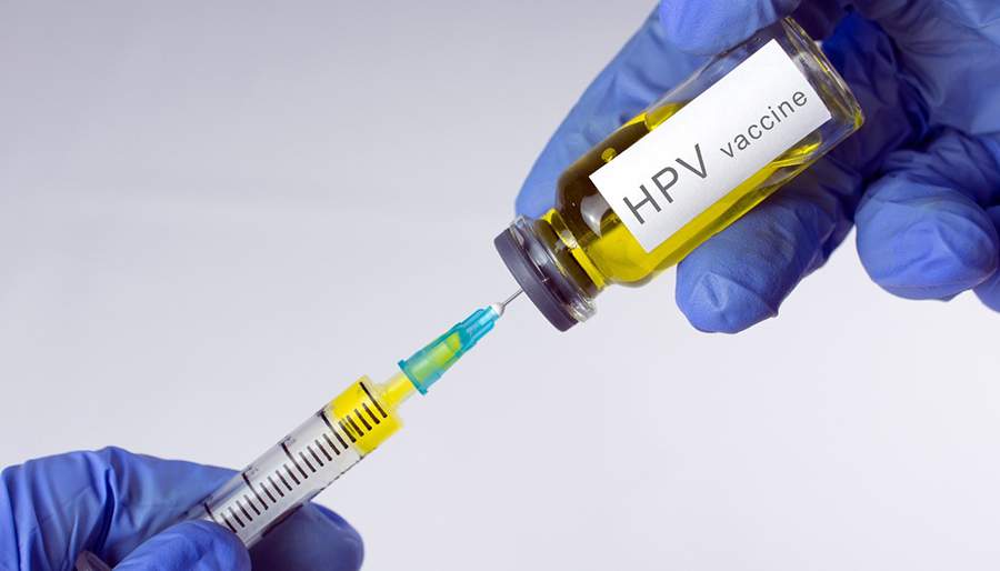 Vacina contra o HPV: médico do CEUB defende prioridade para vítimas de violência sexual