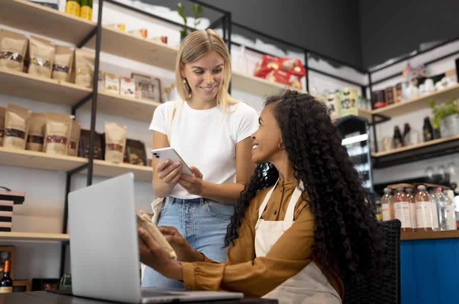 5 dicas para vender mais no Dia das Mães