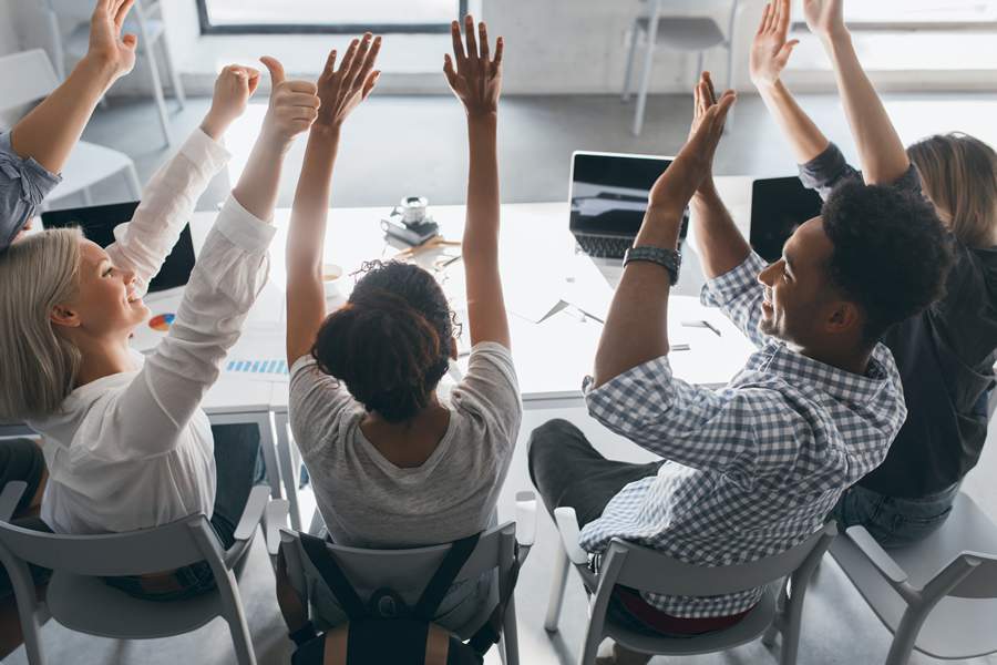 Mulheres na Tecnologia e no Seguro: Liderança feminina transforma o setor