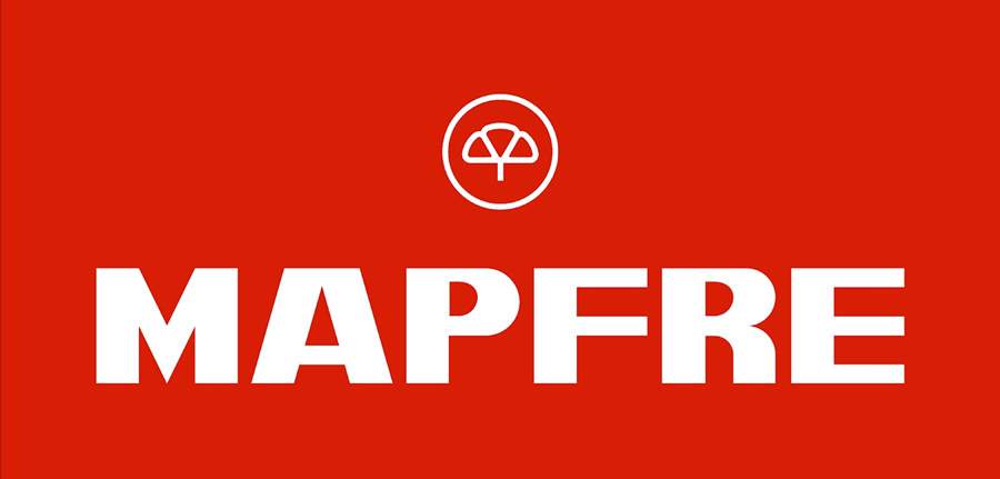 MAPFRE alerta clientes e corretores sobre falsas ofertas de seguros de cargas que circulam na internet