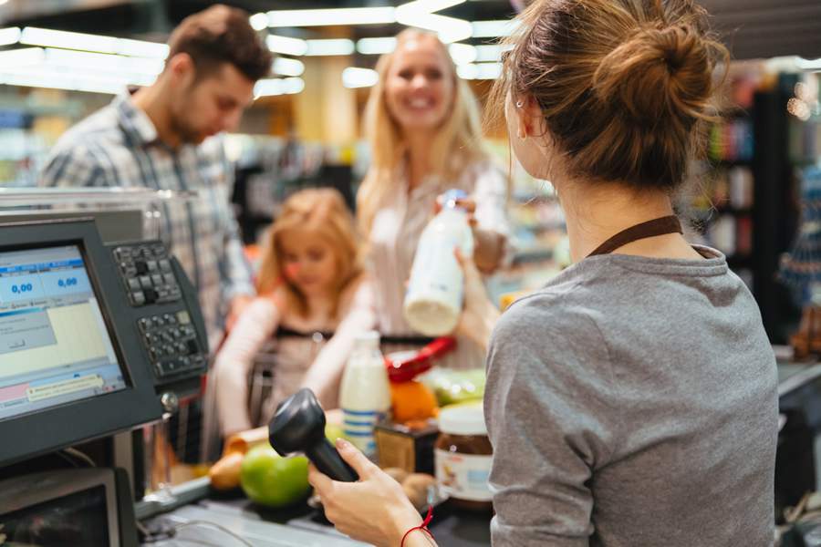 Black Friday: compras nos supermercados devem aumentar em 19%, revela pesquisa