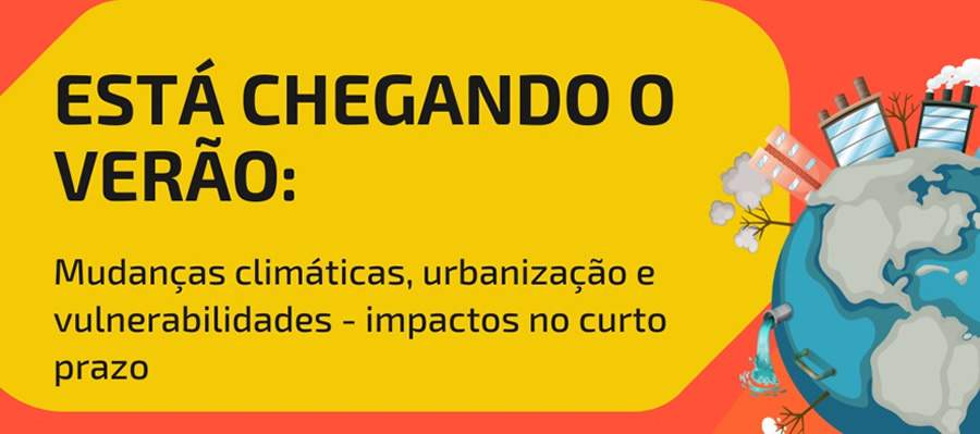 Crédito: Divulgação CNseg