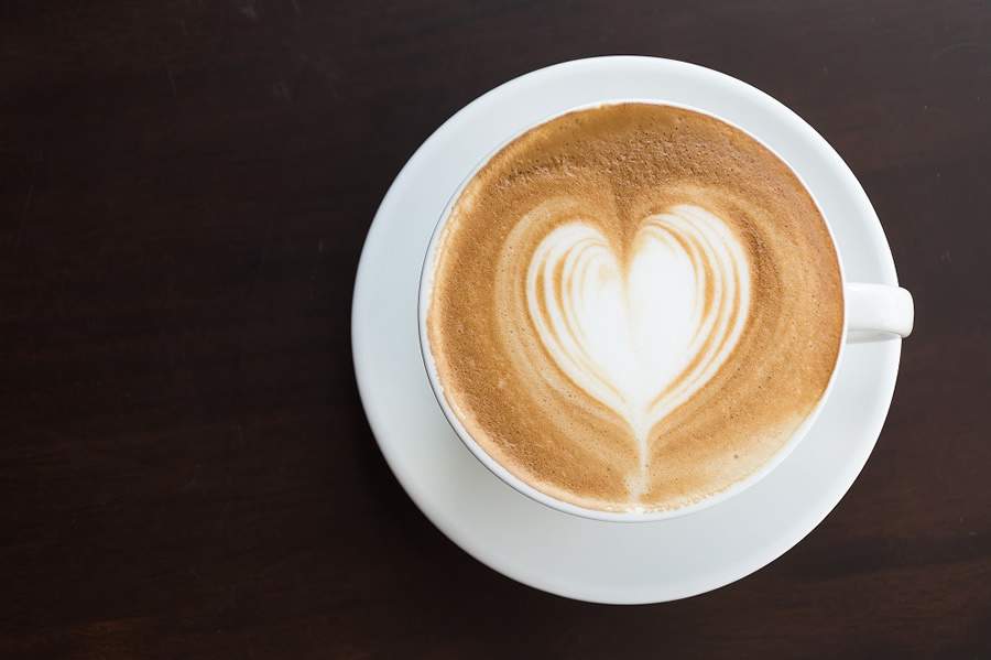 Café faz mal ao coração? Cardiologista da Unimed Araxá responde à pergunta
