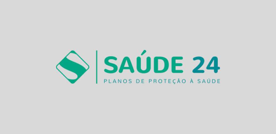 Sincor-SP lança parceria com Saúde 24 para venda de planos