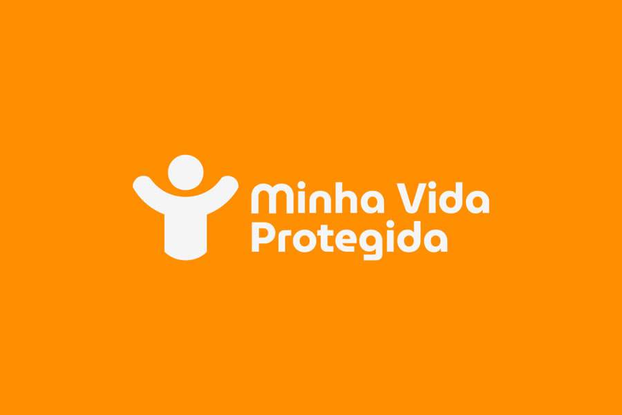 Movimento Minha Vida Protegida 2024