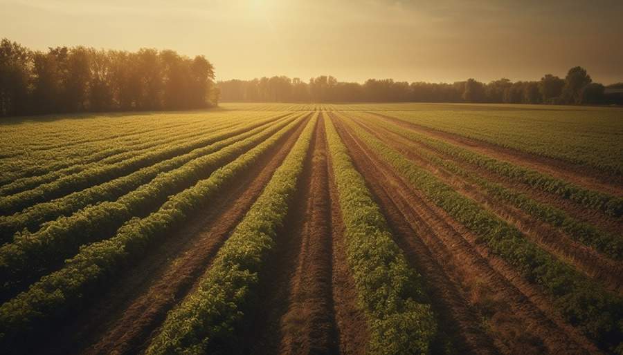 BB Seguros participa do Congresso Nacional das Mulheres do Agronegócio