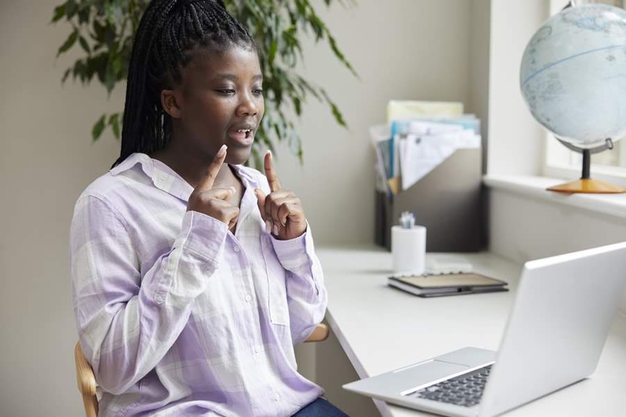 Foto Adobestock - Educa Mais BrasiL 