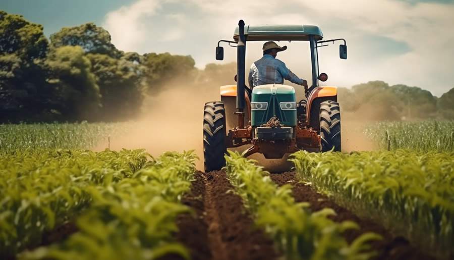 KORIN-AGRICULTURA-Bokashi-FOTO-DIVULGACAO