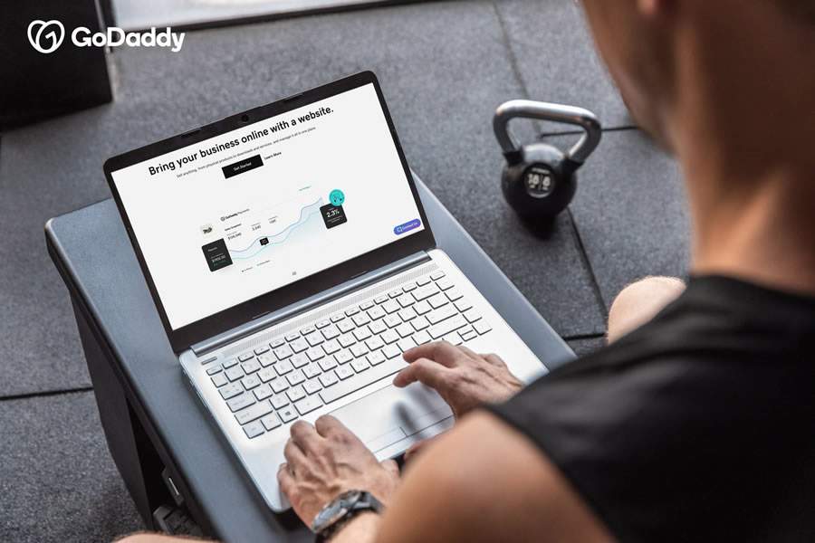 GoDaddy traz estratégias de SEO para aumentar classificação on-line das empresas