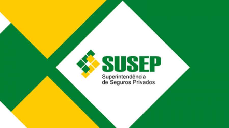 Susep promove treinamento para Supervisor de Seguros de Angola