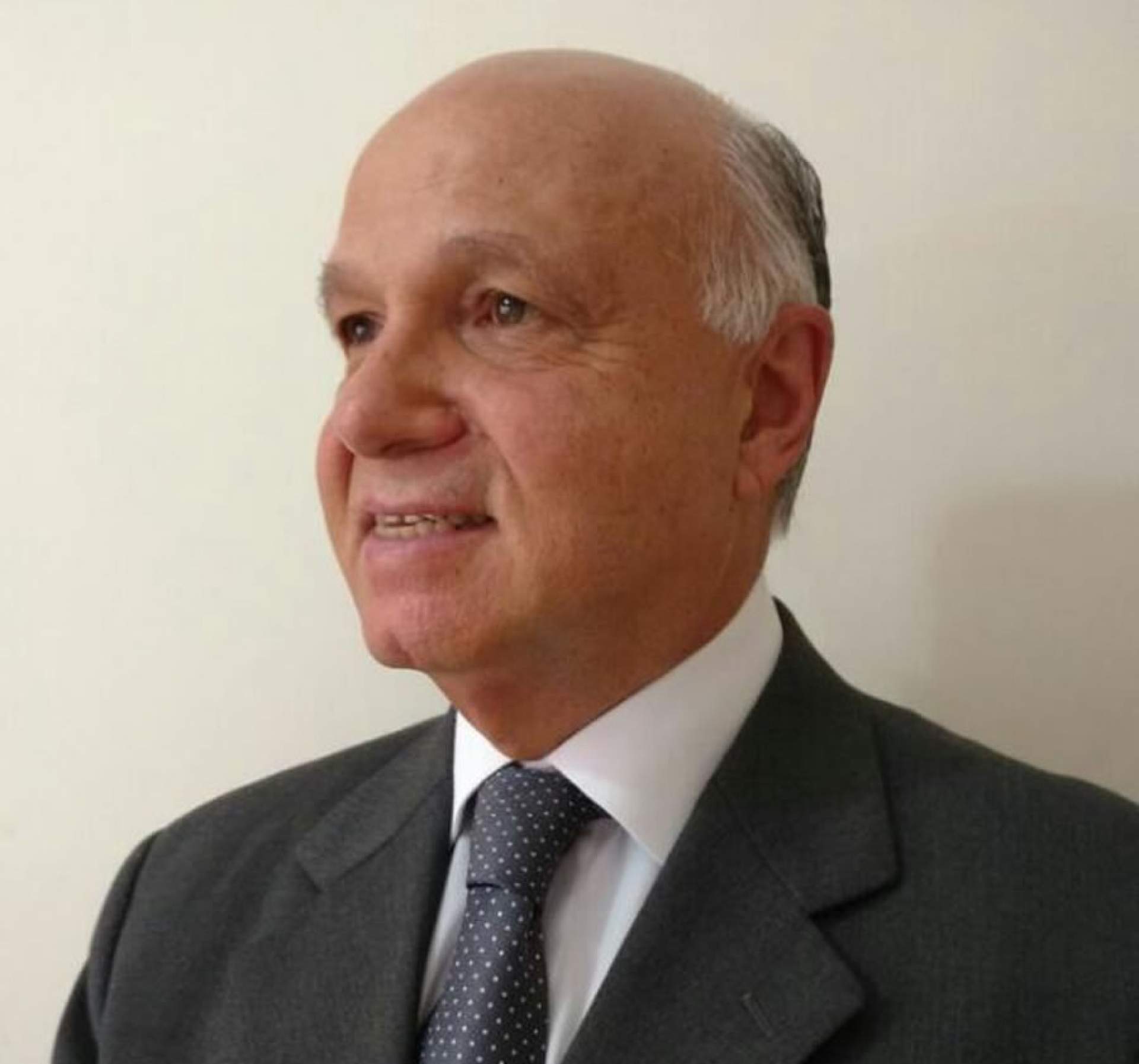 Bradesco Seguros apresenta novo Superintendente Executivo da Região Sul -  Seguro Gaúcho - Notícias diárias sobre seguros