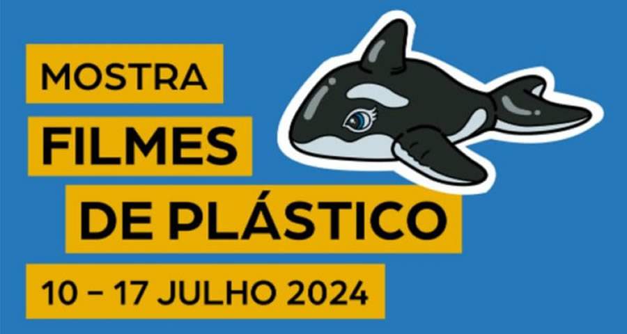 Sesc São Paulo e Filmes de Plástico realizam mostra inédita sobre os 15 anos da produtora mineira, no CineSesc