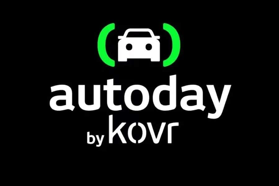 Autoday by Kovr ultrapassa 120 mil apólices emitidas e consolida modelo de seguro acessível para mobilidade