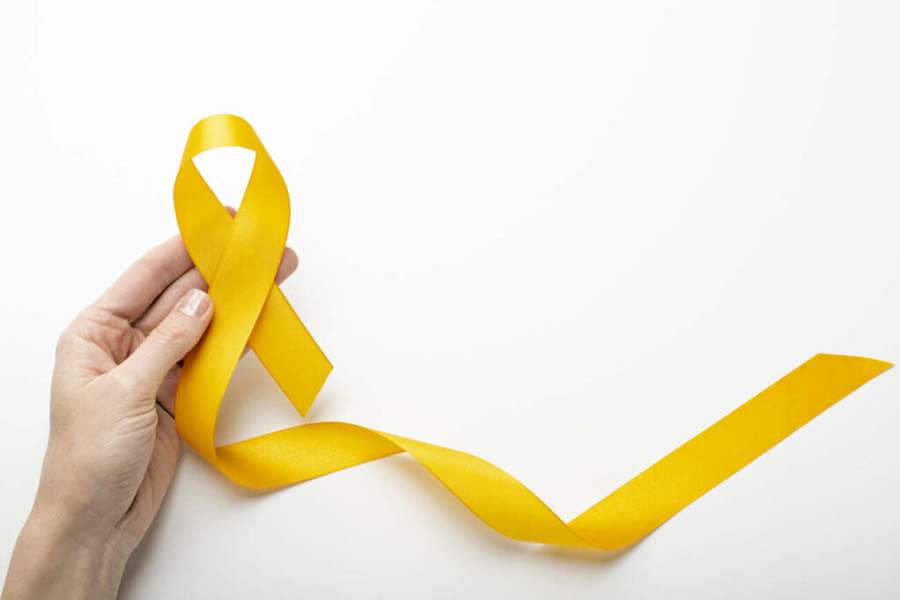 Julho Amarelo busca ações contra Hepatites Virais, que causam 1,3 milhões de mortes por ano