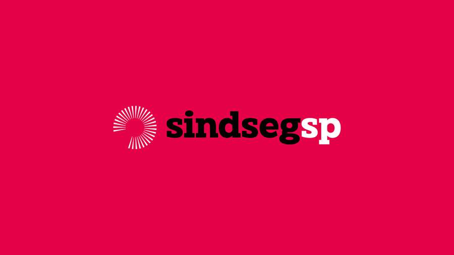 Sindseg SP de cara nova para o futuro