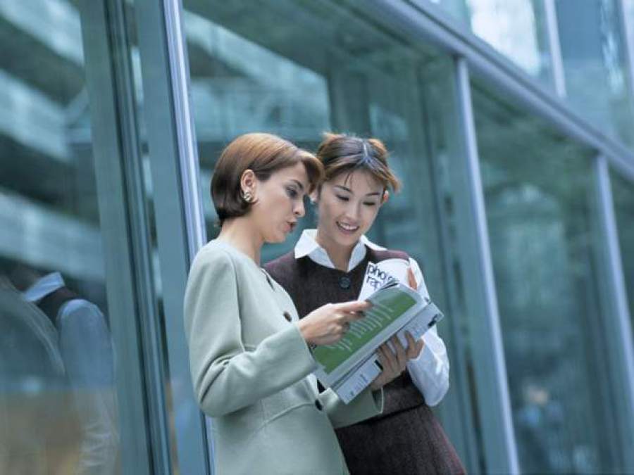 Empreendedorismo feminino: Campineira cria rede que ajuda na reintegração de mulheres no mercado de trabalho